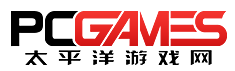 铁山港区新闻网